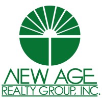 New Age Realty Group, Inc. Logo
