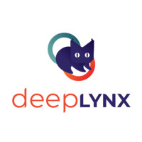 deepLYNX Logo