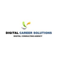 Digital Career Solutions Logo