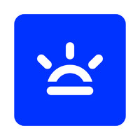 Sun Radiant Tec Logo