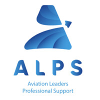 ALPS Logo