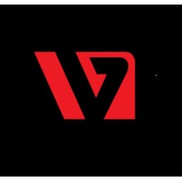 VISLINE sp. zo.o. Logo