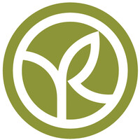 Yves Rocher Ukraine Logo