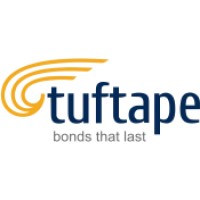 TUFTAPE FZCO Logo