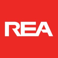 Rebels Edge Armory Logo