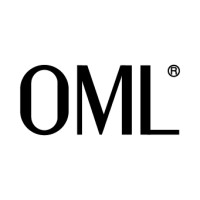 OML TECHNOLOGY Logo