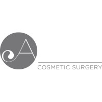 Artisan Cosmetic Surgery Logo
