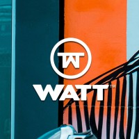 Starnet Entertainment Limited (WATT.ASIA) Logo