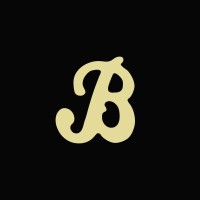 Bodega Wine Bar Logo