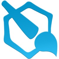 Massive Brush Studios Logo