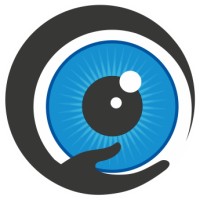 Dr. Saurabh Ramukas Admire EYE CARE Logo