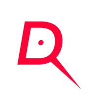 Red Knot Logo