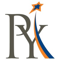 Philip Yeo Initiative Logo