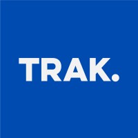 TRAK Logo