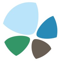 Food & Bio Cluster Denmark Logo