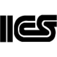 International Carpet Showcase Logo