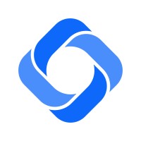 Loio Logo
