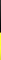 Elevating Boats Inc Logo