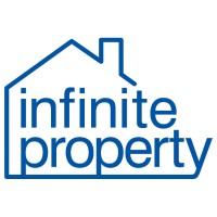 Infinite Property Ltd Logo