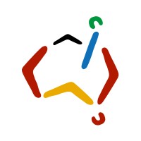NAATSIHWP Logo