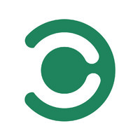 Cloudible Logo