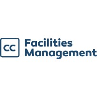 CC Facilities Management Logo