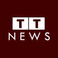 Tirupati Times Logo