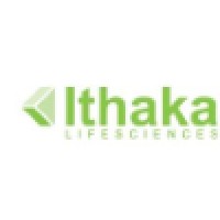 Ithaka Life Sciences Logo