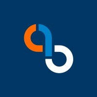 1-finity Consulting Logo