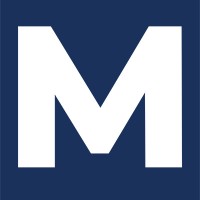 MANN GROUP VIC Logo