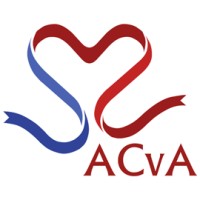 Australian Cardiovascular Alliance Logo