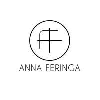 Anna Feringa Consulting Pty Ltd Logo