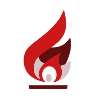 Torris Logo