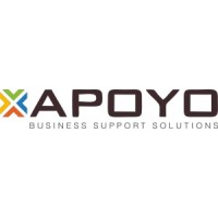 Apoyo Business Solutions Logo