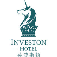 Investon Hotel Logo