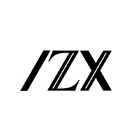 Studio ZX | ZEIT Verlagsgruppe Logo