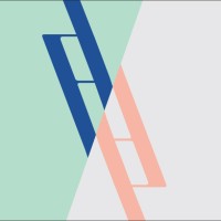 Aprilist Associates Logo