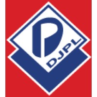 Deurali-Janta Pharmaceuticals Pvt. Ltd. Logo