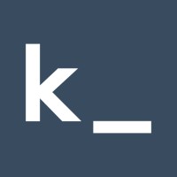 konkret – visuelle kommunikation gmbh Logo