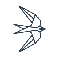 Metrea Discovery Logo