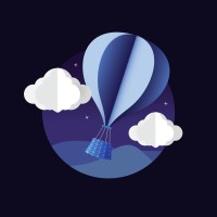 Paperballoon Studios Logo