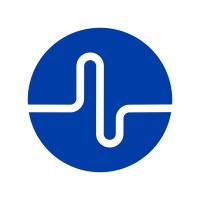 Suomen Verkostohuolto Oy Logo