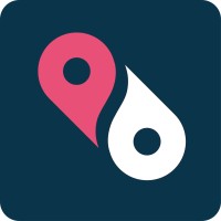 Chemist2U Australia Logo