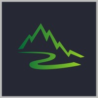 SolutionsTwoGo Logo