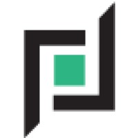 Positive Life Group Logo