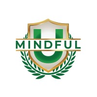 Mindful U Logo