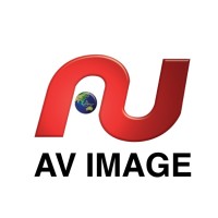 AV IMAGE SYSTEMS SDN BHD Logo