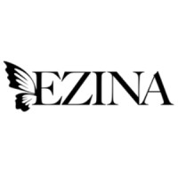 Ezina Omnimedia,Inc. Logo