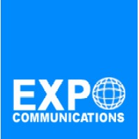Expo Communications Limited Logo
