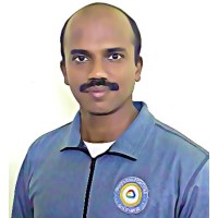 Learn GCP with Mahesh Logo